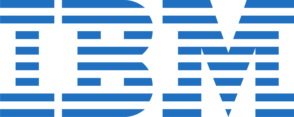 Badge da certificação Data Science Orientation